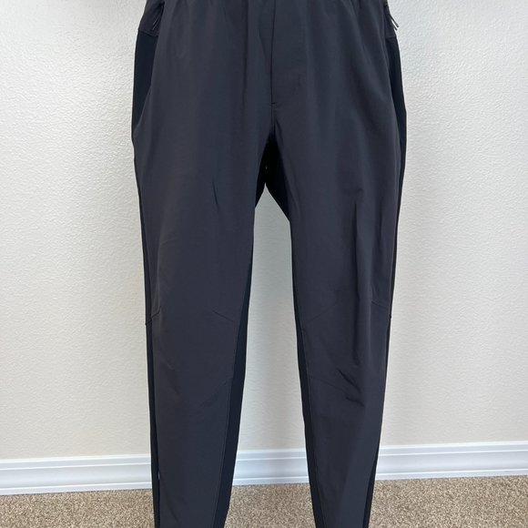 Jogger pants - LULULEMON - Picture 10 of 10
